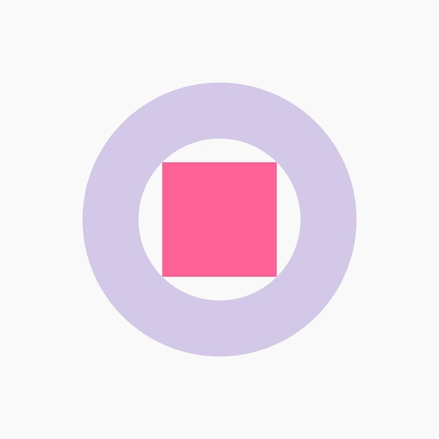 Kulinaria — Warsztat smaków logo